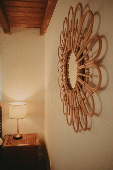 Casa Charleston-3Br-2Bath-Hot Tub-Pet Friendly-No Pet Fees! Vila Albuquerque Exterior foto