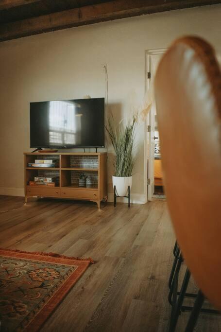 Casa Charleston-3Br-2Bath-Hot Tub-Pet Friendly-No Pet Fees! Vila Albuquerque Exterior foto